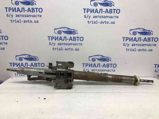 Колонка рулевая Subaru Outback 2009-2015 34500AJ070 (Арт. 56734) Киев