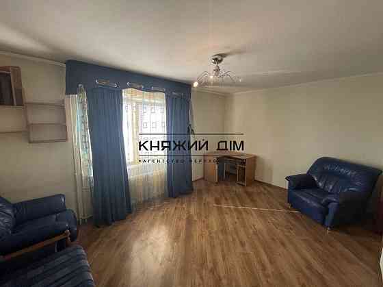 Є Генератор! Оренда 2 кімнатної квартири м. Позняки. Код об'єкта 111437 Київ