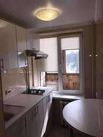 продажа 1-к квартира Киев, Дарницкий, 37000 $ Киев