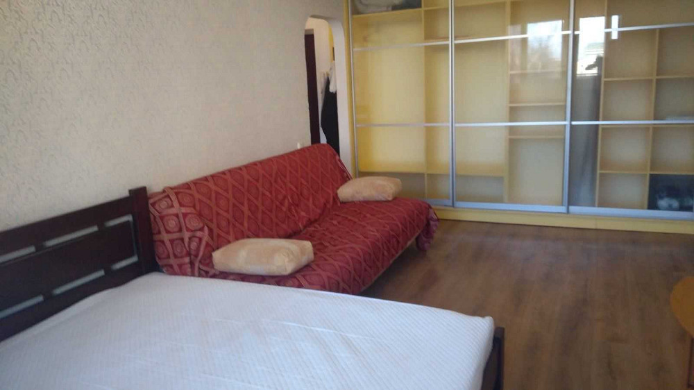 долгосрочная аренда 1-к квартира Одесса, Киевский, 8000 грн./мес. Одеса - зображення 7