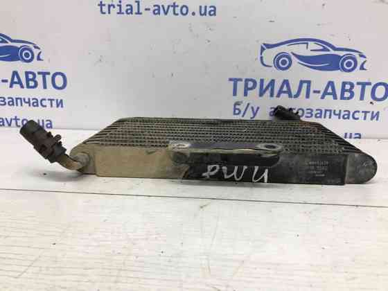 Радиатор коробки передач АКПП Mitsubishi Pajero Wagon 2006-2022 MR453638 (Арт. 56938) Киев
