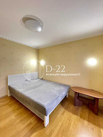 продажа 3-к квартира Киев, Дарницкий, 95000 $ Київ - зображення 2