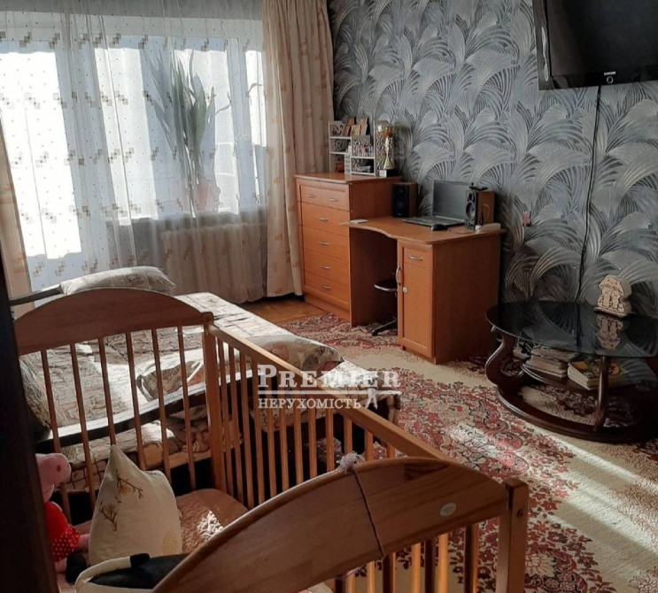 Продам затишну 2-кімнатну квартиру! Одеса - зображення 11