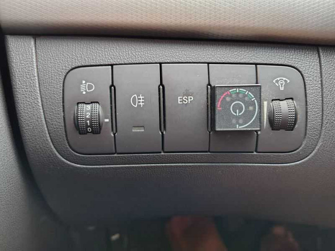 продажа Hyundai Sonata, 4500 $ Київ - зображення 10