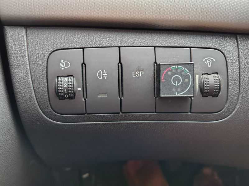 продажа Hyundai Sonata, 4500 $ Киев - изображение 10