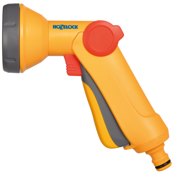 Пистолет - распылитель HoZelock 2672 Rose-Gun Київ