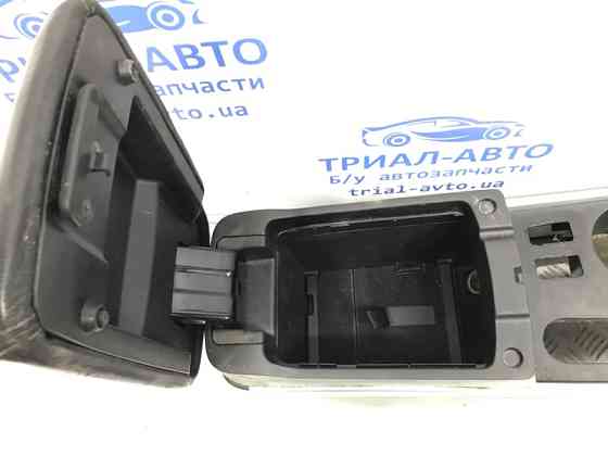 Подлокотник Mazda CX 7 ER 2.3 БЕНЗИН 	L3VDT 2006 (б/у) Київ