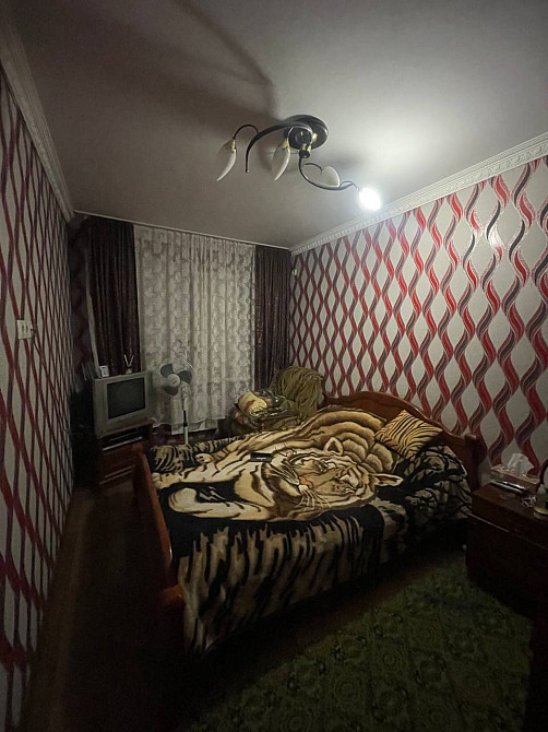 Пропоную купити 2 кімнатну квартиру р-н Горвітка, вул. Рєпіна. Павлоград - зображення 6