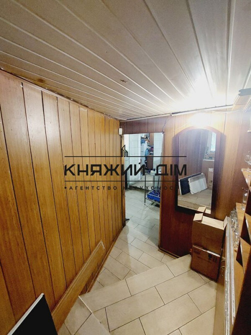 Без комісії! Продаж діючого ресторану м. Берестейська фасад. №24320 Киев - изображение 11