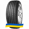 275/30 R19 Superia EcoBlue UHP 96W Легкова шина Київ