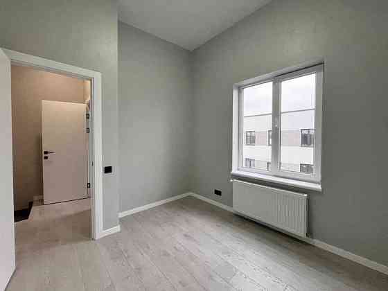 продажа 3-к таунхаус Киево-Святошинский, Белогородка, 49000 $ 