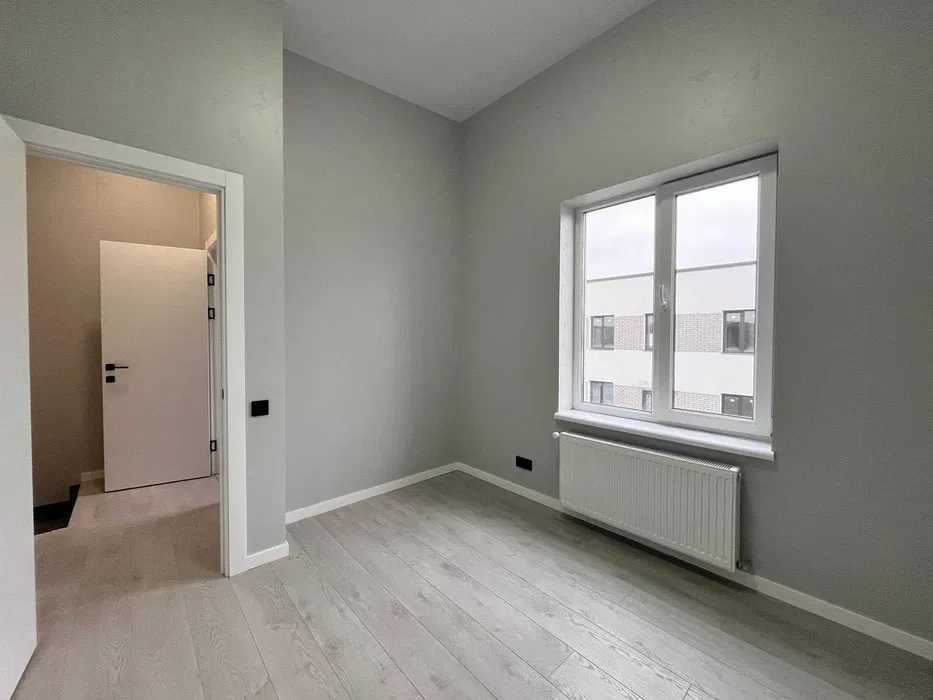 продажа 3-к таунхаус Киево-Святошинский, Белогородка, 49000 $  - изображение 2