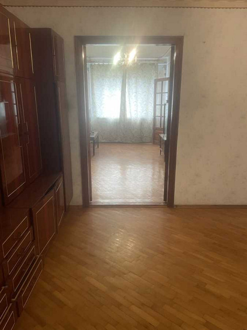 долгосрочная аренда 4-к дом Днепр, Подгородное, 25000 грн./мес. Подгородное - изображение 4