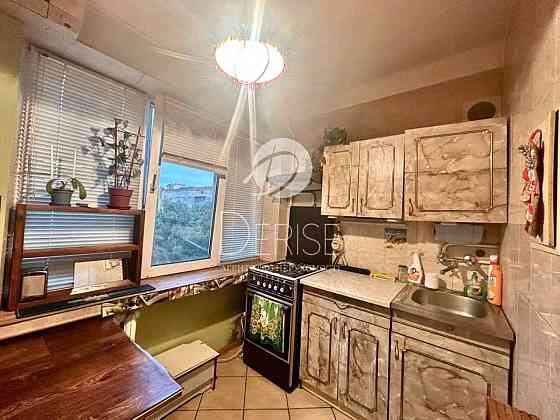 продажа 2-к квартира Киев, Печерский, 80000 $ Київ