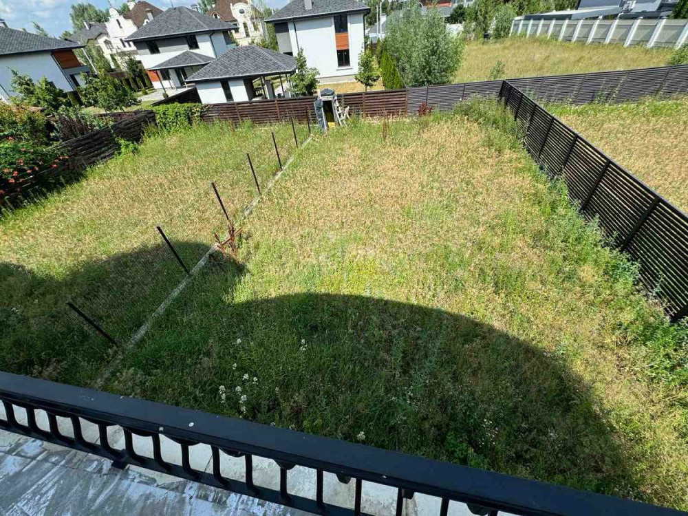 продажа 5-к дом Обуховский, Козин, 235000 $  - изображение 12