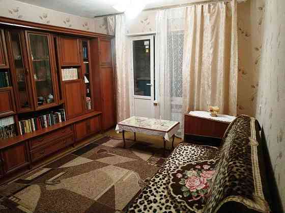 долгосрочная аренда 1-к квартира Киев, Святошинский, 7500 грн./мес. Киев