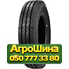 11.00R22.5 General Tire Ameri*Steel S360 146/143L Универсальная грузовая шина Київ