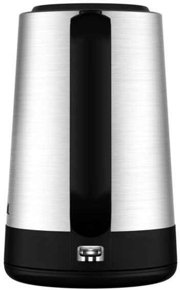 Электрочайник Tefal Ket BI520D10 1.7 л Киев - изображение 2