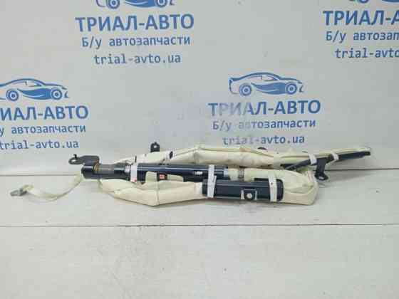 Airbag потолка(шторка) правый Mitsubishi Lancer 9 1.6 БЕНЗИН 4G18 2003 (б/у) Киев