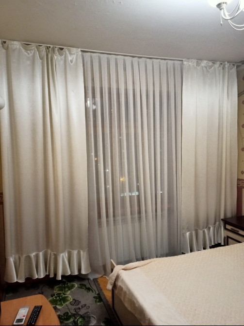 Сдам 2-к. "чешку", Н. Сотни/Глушко Одеса - зображення 1