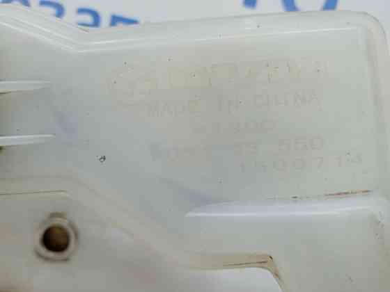 Бачок главного тормозного цилиндра Mazda CX 5 2011-2017 KDY44355Z (Арт. 60438) Киев