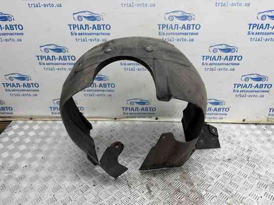 Подкрылок передний левый Chevrolet Cruze 2009-2016 95953136 (Арт. 86786) Киев