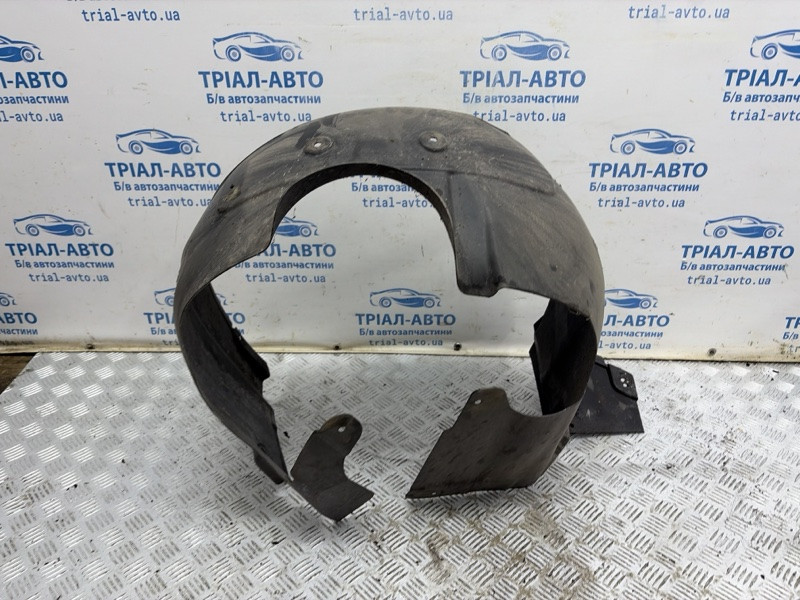 Подкрылок передний левый Chevrolet Cruze 2009-2016 95953136 (Арт. 86786) Киев - изображение 3