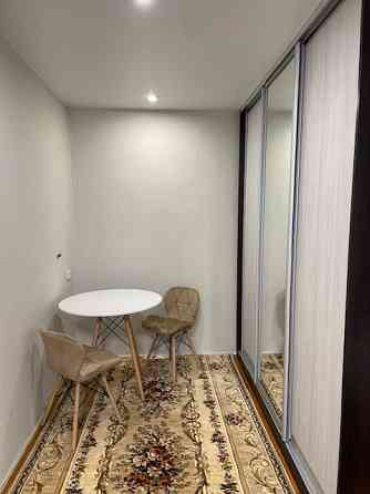 Оренда недвижимости Дніпро