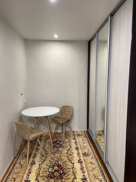 Оренда недвижимости Дніпро - зображення 4