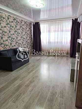 продажа 1-к квартира Броварский, Бровары, 74000 $ Бровари
