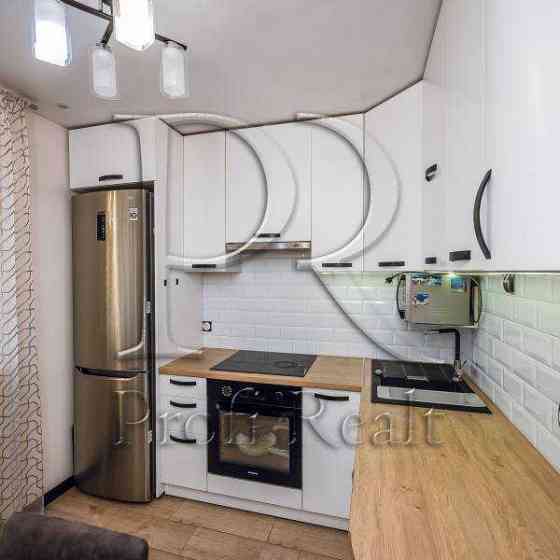 продажа 1-к квартира Киев, Дарницкий, 70000 $ Киев
