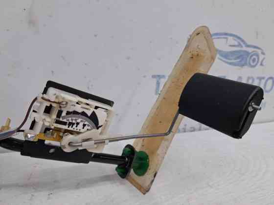 Датчик уровня топлива в бак Hyundai Tucson 2004-2009 311302E900 (Арт. 62684) Київ