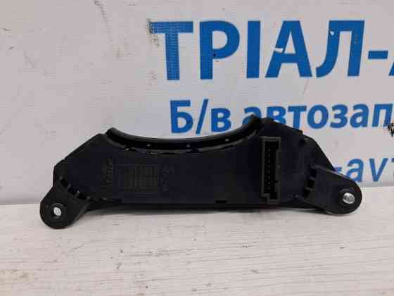 Кнопки руля Hyundai Santa fe 2005-2012 967102b100 (Арт. 70385) Київ