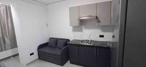 долгосрочная аренда 1-к квартира Одесса, Пересыпский, 10000 грн./мес. Одесса