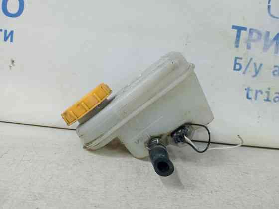 Бачок главного тормозного цилиндра Subaru Forester 2012-2018 26451FJ000 (Арт. 59265) Київ