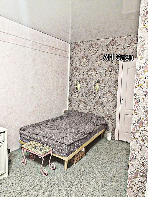 таунхаус не далеко от паустовского с. ильичанка Одесса - изображение 2