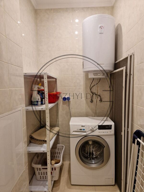 Продаж 2-х. кім. в ЖК Східна Брама. м. Бориспільська Код:21146234 Киев - изображение 10