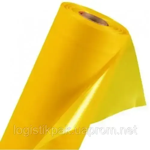 Плёнка полиэтиленовая тепличная 150мкм|6м*50м|12мес|УФ|Кременчуг Харьков - изображение 5