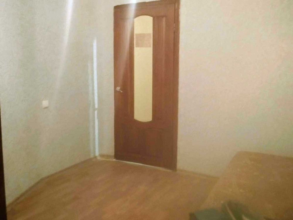 долгосрочная аренда 2-к квартира Одесса, Хаджибейский, 8000 грн./мес. Одесса - изображение 5