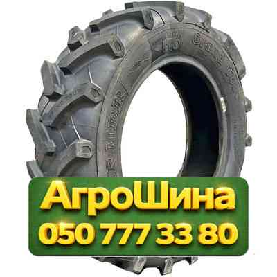 6R16 Grand Tour (наварка) Agro-Farmer  Сельхоз шина Киев