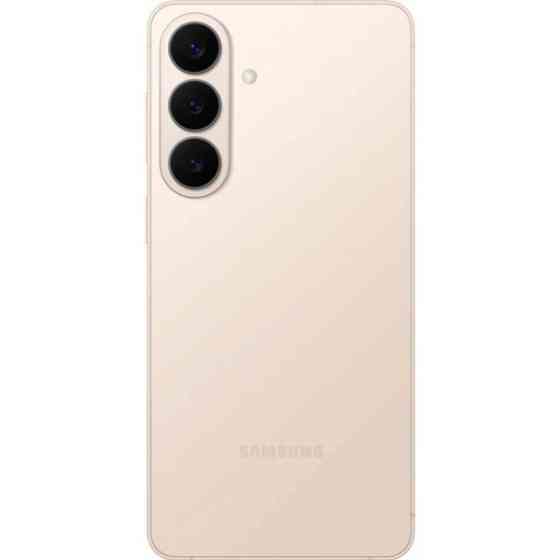 Смартфон Samsung Galaxy S26 Plus S947B 12/256GB Pink Gold (SM-S947BZDD) EU Харьков