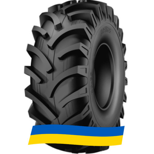 23.1 R30 Starmaxx TR-95 160A6 Сельхоз шина Київ - зображення 4