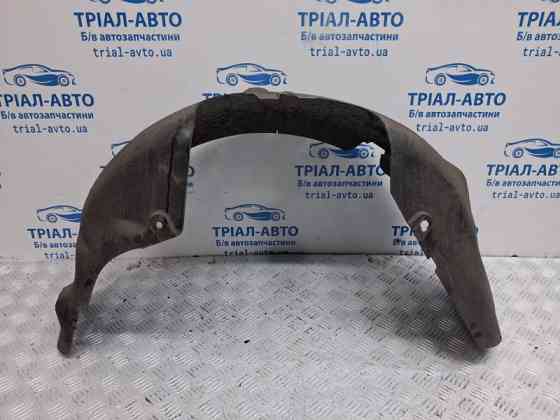 Подкрылок задний правый Kia Sportage 2010-2016 868223U000 (Арт. 70889) Київ