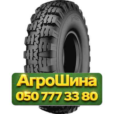 14.00R20 Petlas PM40 161/158F PR20 Универсальная грузовая шина Київ
