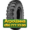 14.00R20 Petlas PM40 161/158F PR20 Универсальная грузовая шина Київ