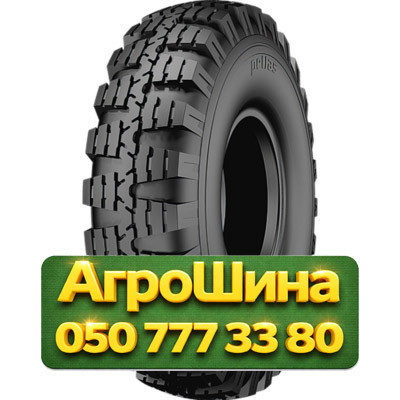 14.00R20 Petlas PM40 161/158F PR20 Универсальная грузовая шина Київ - зображення 1