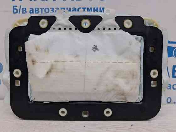 Подушка безопасности в торпеду Renault Megane 2008-2016 985250006R (Арт. 74720) Київ