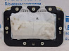Подушка безопасности в торпеду Renault Megane 2008-2016 985250006R (Арт. 74720) Киев