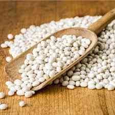 Приймаємо різні сорти квасолі на переробку Тернопіль