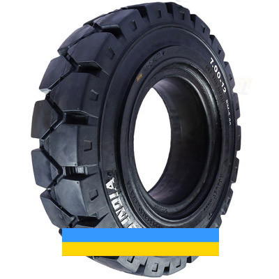125/75 R8 ADDO PERFECTO-Y Індустріальна шина Київ - зображення 1